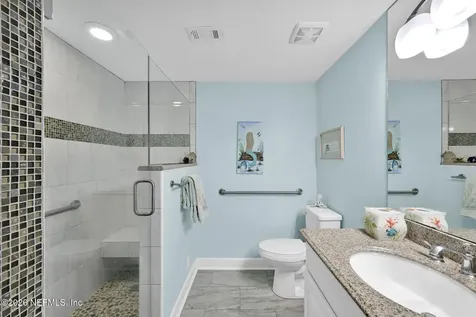 631 Tarpon Avenue Fernandina Beach FL 32034