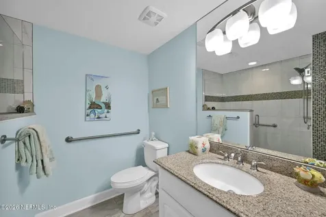 631 Tarpon Avenue Fernandina Beach FL 32034