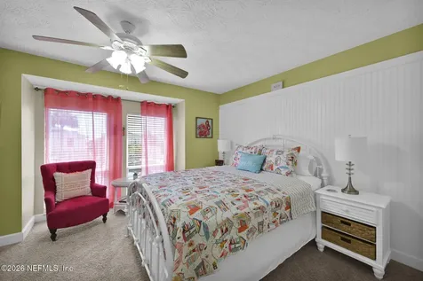 631 Tarpon Avenue Fernandina Beach FL 32034