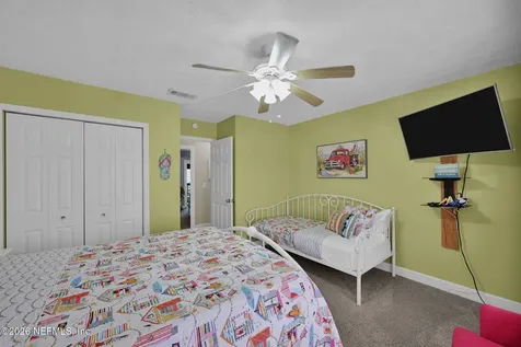 631 Tarpon Avenue Fernandina Beach FL 32034