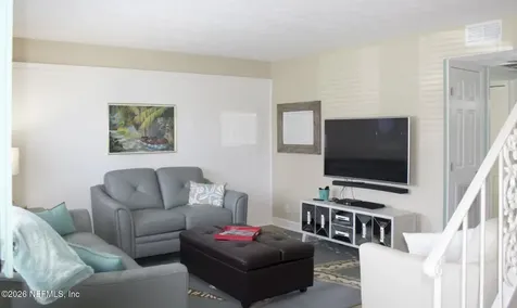 631 Tarpon Avenue Fernandina Beach FL 32034