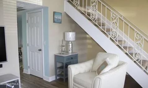 631 Tarpon Avenue Fernandina Beach FL 32034