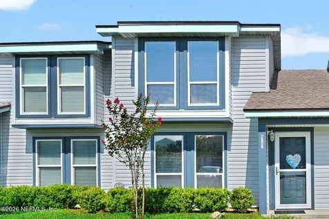 631 Tarpon Avenue Fernandina Beach FL 32034