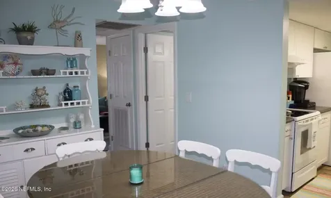 631 Tarpon Avenue Fernandina Beach FL 32034