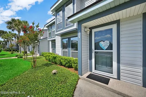 631 Tarpon Avenue Fernandina Beach FL 32034