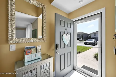 631 Tarpon Avenue Fernandina Beach FL 32034
