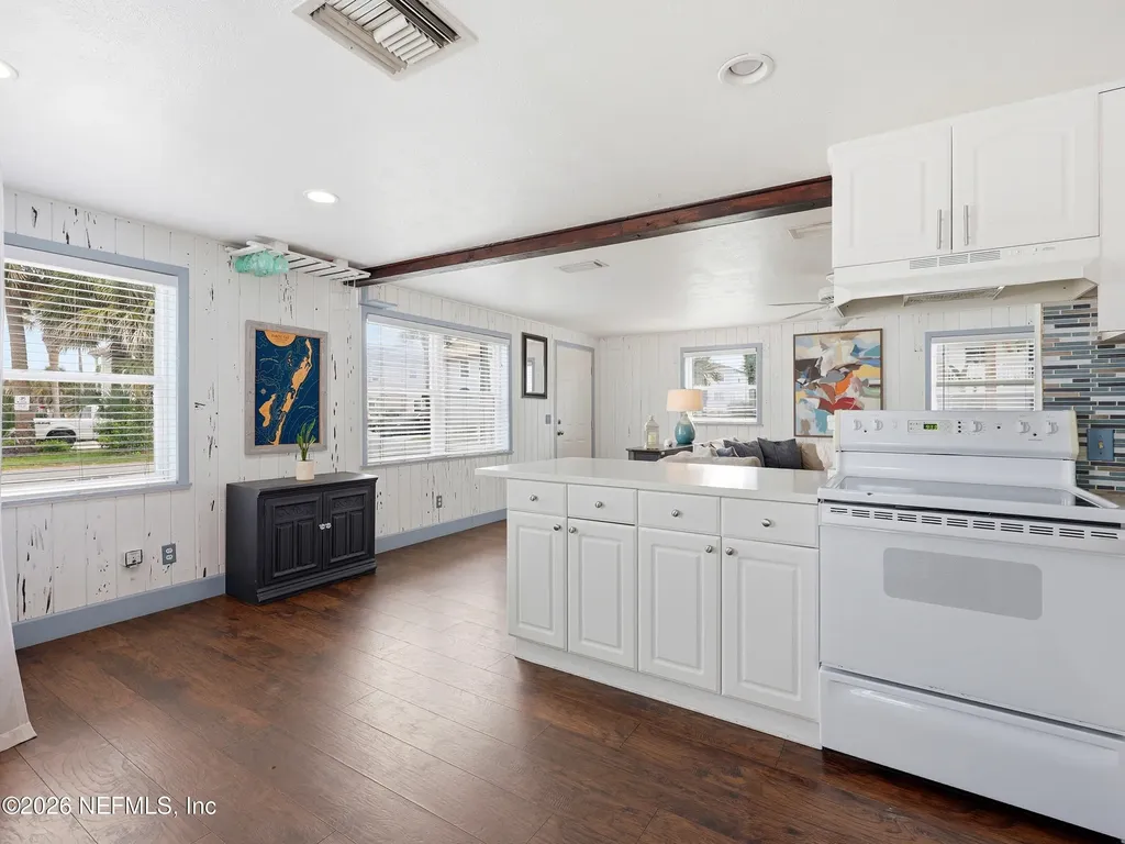 2202 Gail Avenue Jacksonville Beach FL 32250