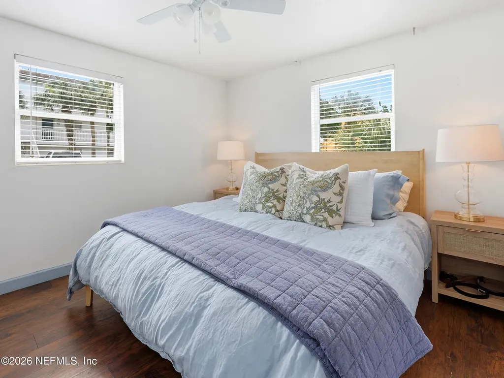 2202 Gail Avenue Jacksonville Beach FL 32250