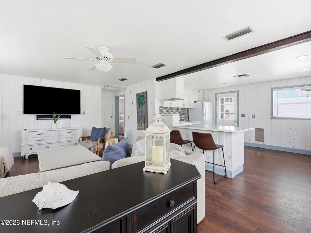 2202 Gail Avenue Jacksonville Beach FL 32250