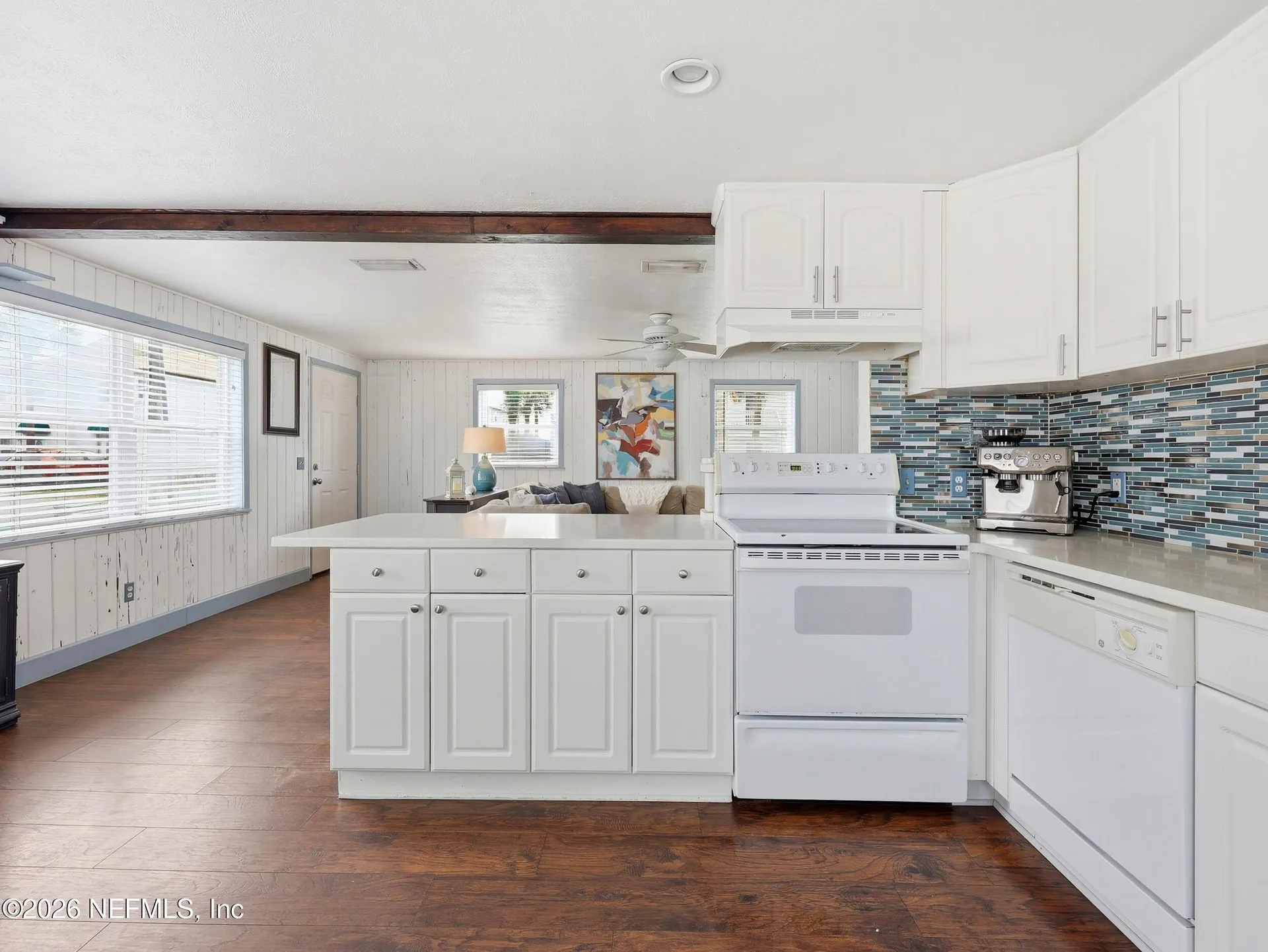 2202 Gail Avenue Jacksonville Beach FL 32250