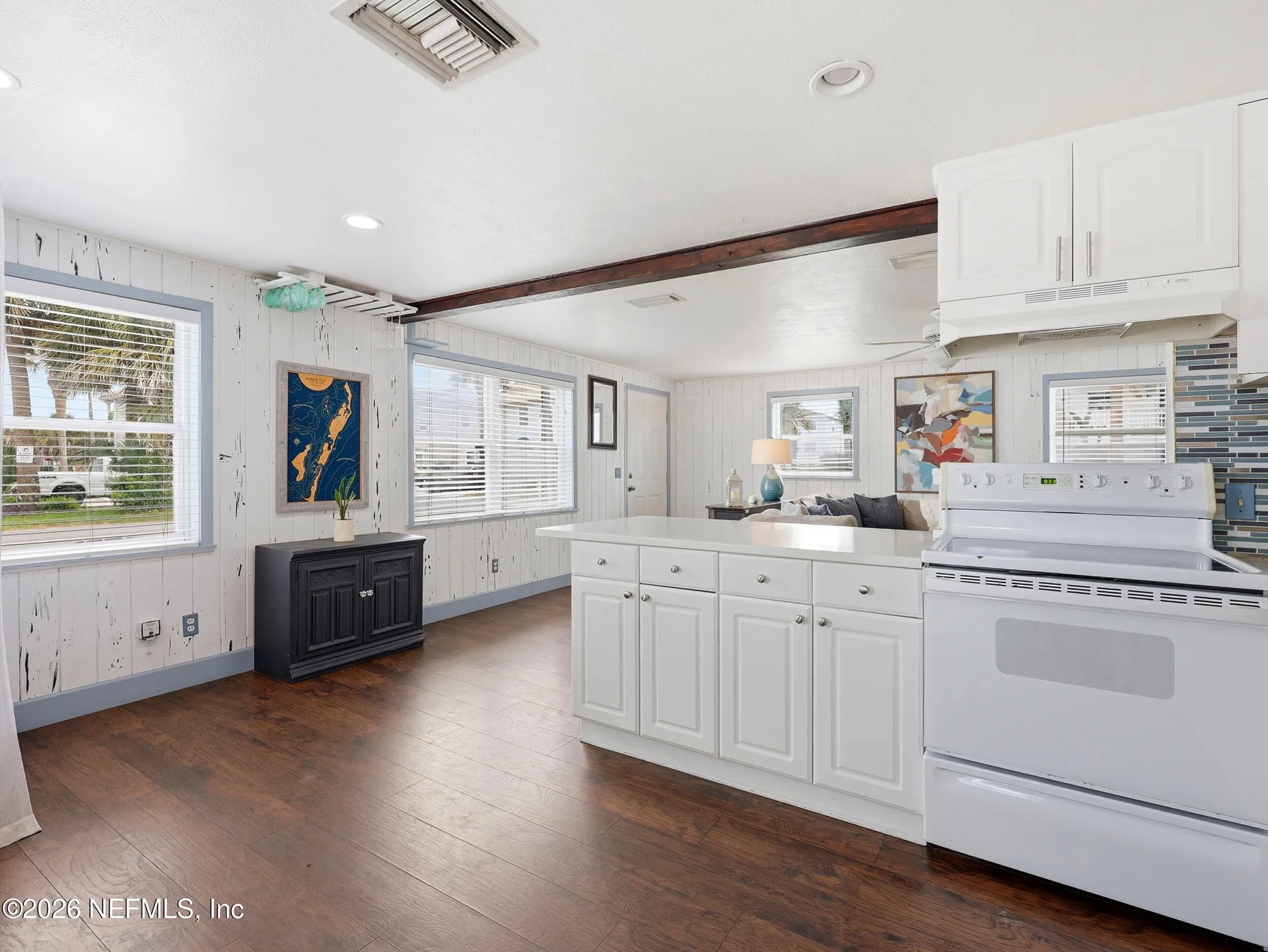 2202 Gail Avenue Jacksonville Beach FL 32250