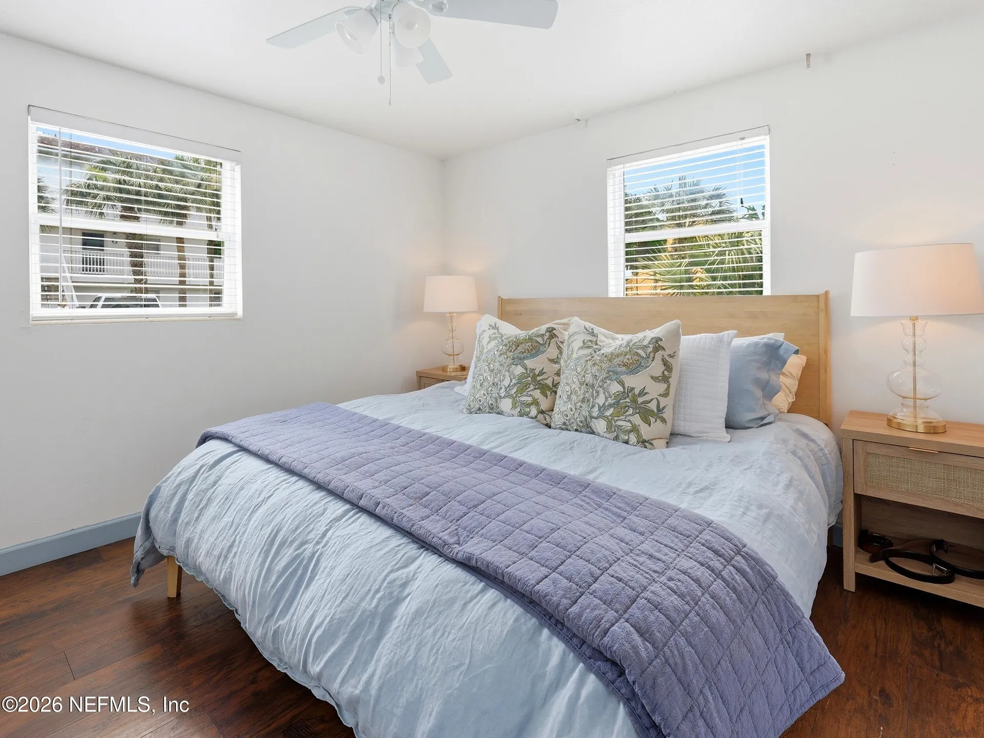 2202 Gail Avenue Jacksonville Beach FL 32250
