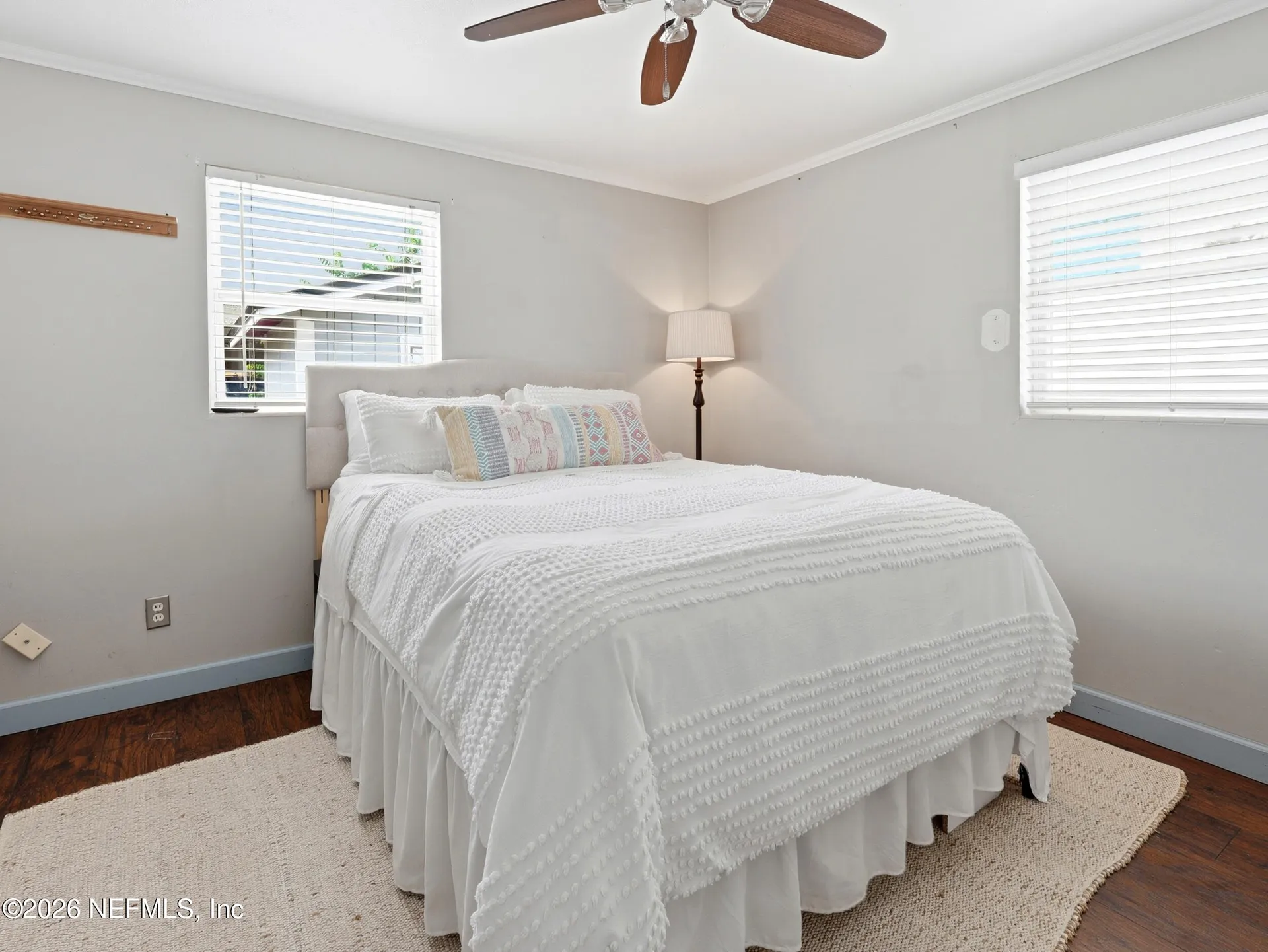 2202 Gail Avenue Jacksonville Beach FL 32250