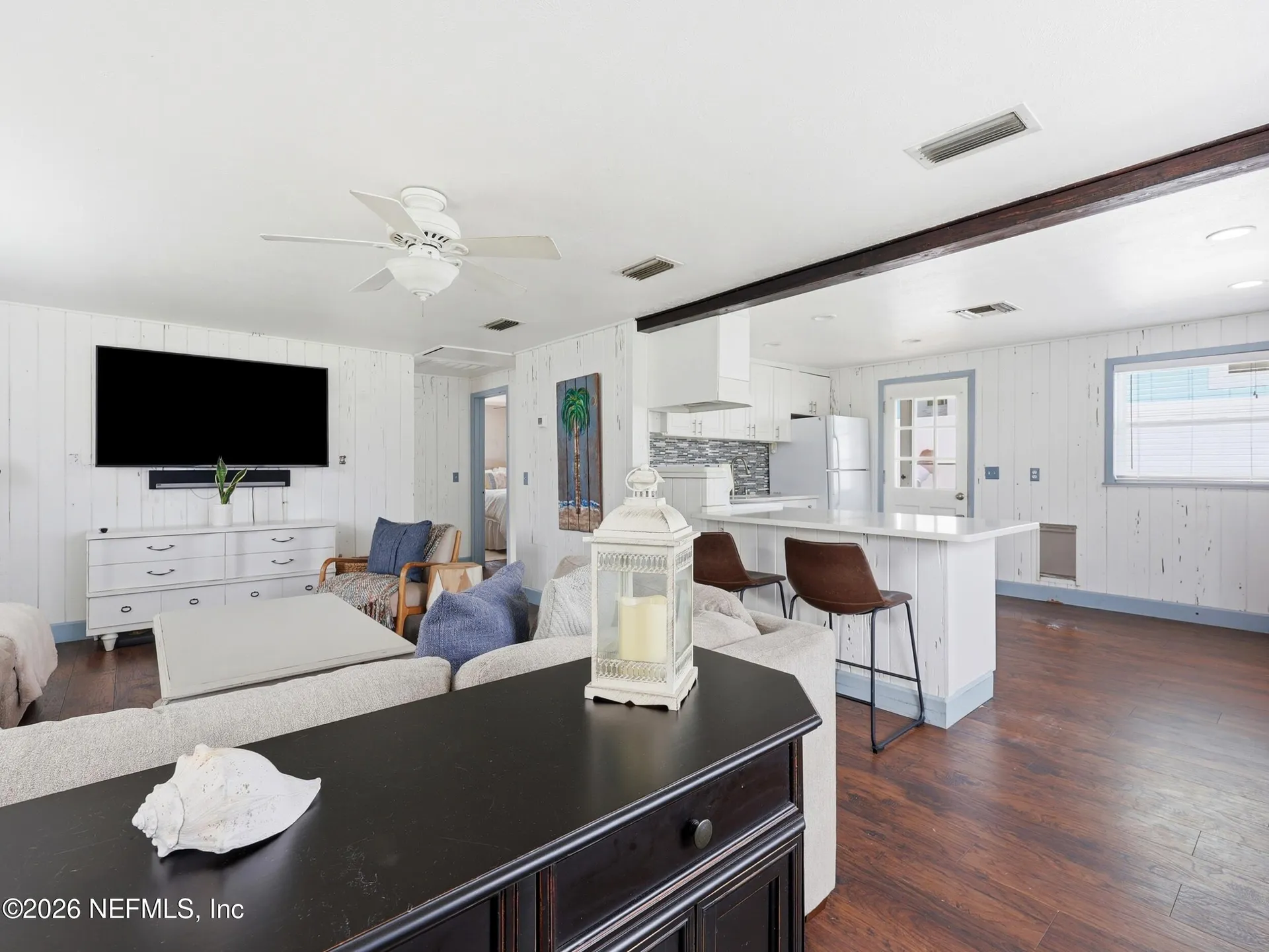 2202 Gail Avenue Jacksonville Beach FL 32250