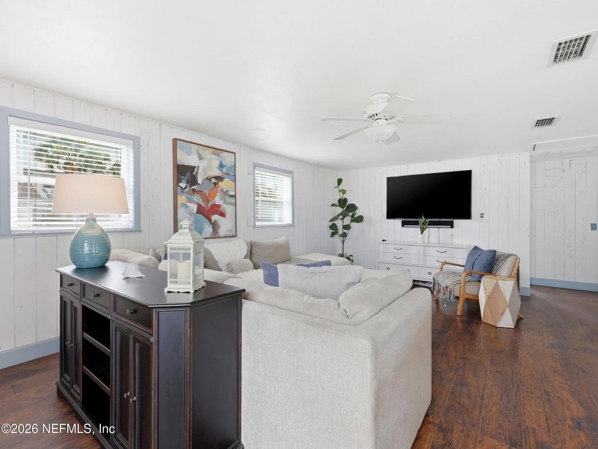 2202 Gail Avenue Jacksonville Beach FL 32250