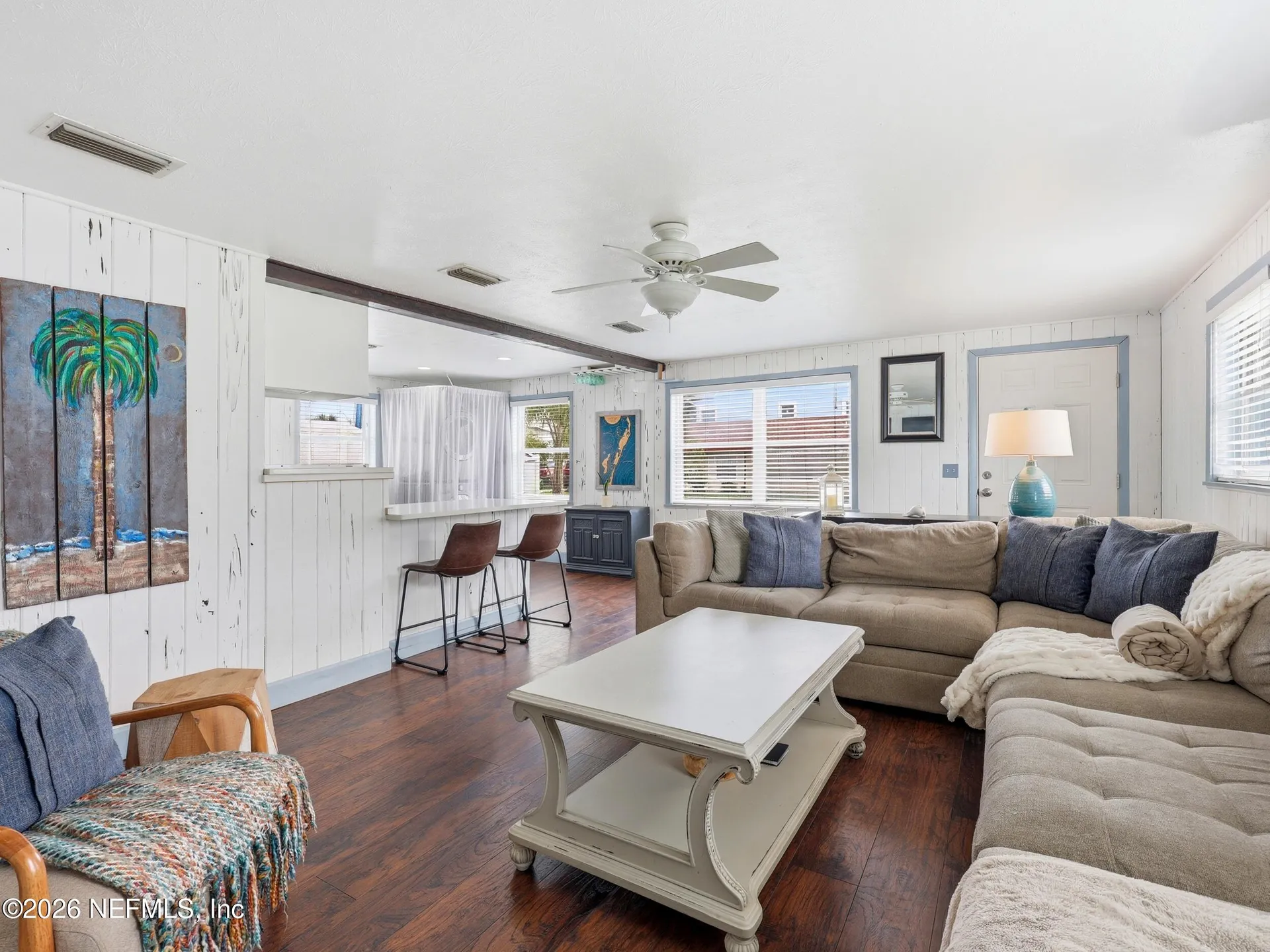 2202 Gail Avenue Jacksonville Beach FL 32250