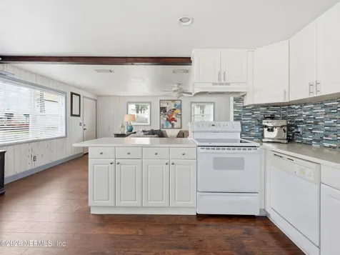 2202 Gail Avenue Jacksonville Beach FL 32250