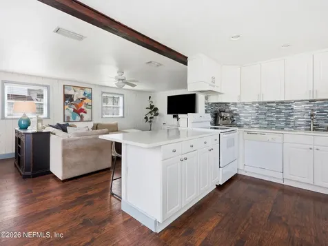 2202 Gail Avenue Jacksonville Beach FL 32250