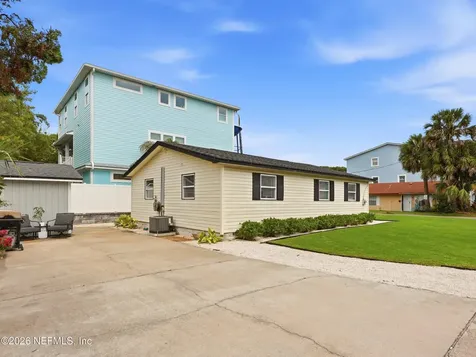 2202 Gail Avenue Jacksonville Beach FL 32250