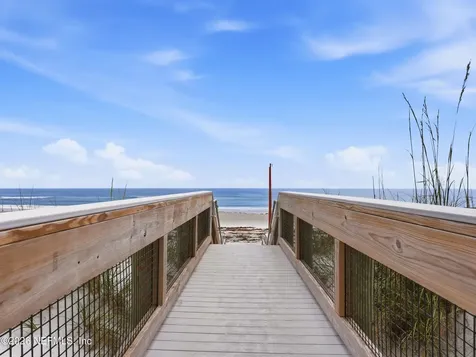 2202 Gail Avenue Jacksonville Beach FL 32250