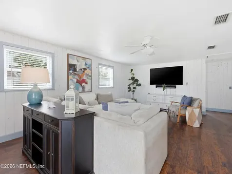 2202 Gail Avenue Jacksonville Beach FL 32250