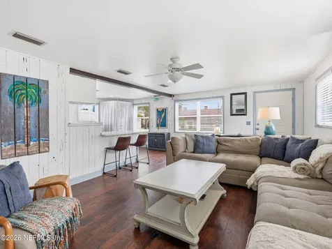 2202 Gail Avenue Jacksonville Beach FL 32250