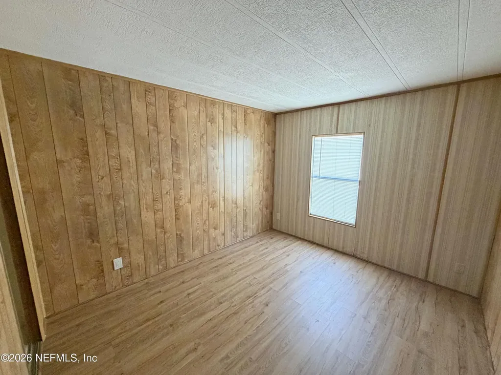 7633 Plumwood Drive Jacksonville FL 32256