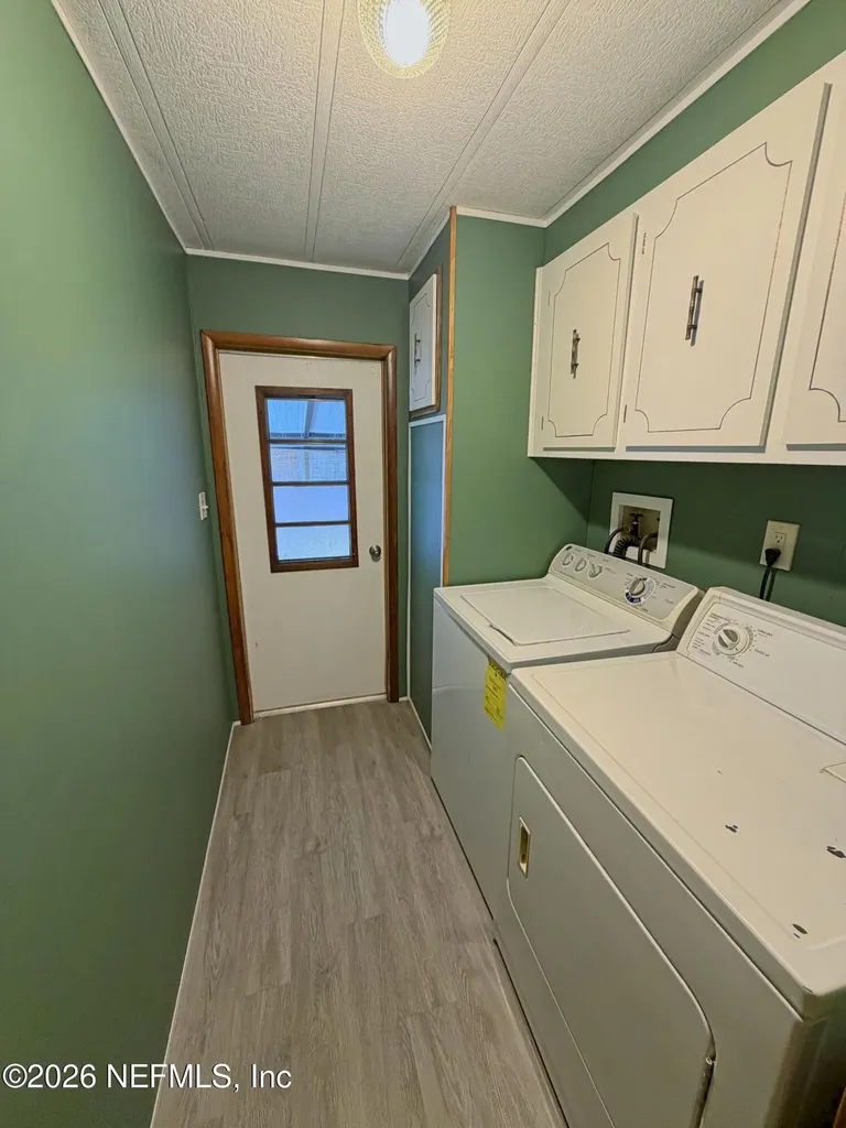 7633 Plumwood Drive Jacksonville FL 32256