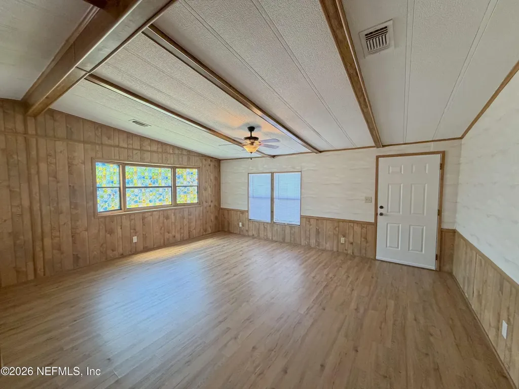 7633 Plumwood Drive Jacksonville FL 32256