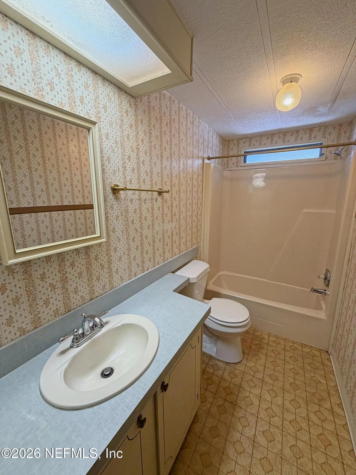 7633 Plumwood Drive Jacksonville FL 32256
