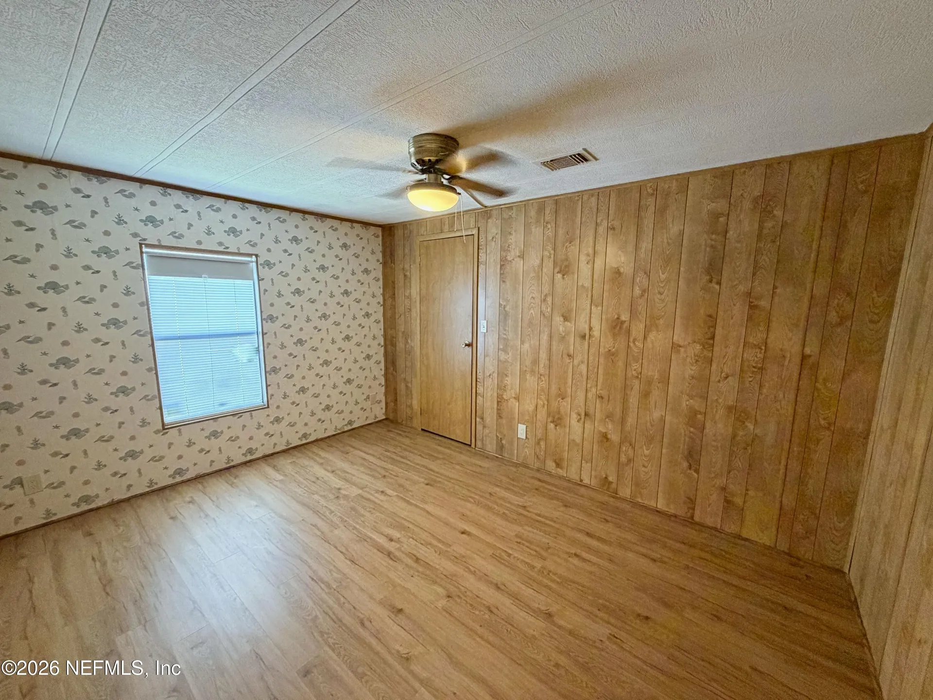7633 Plumwood Drive Jacksonville FL 32256