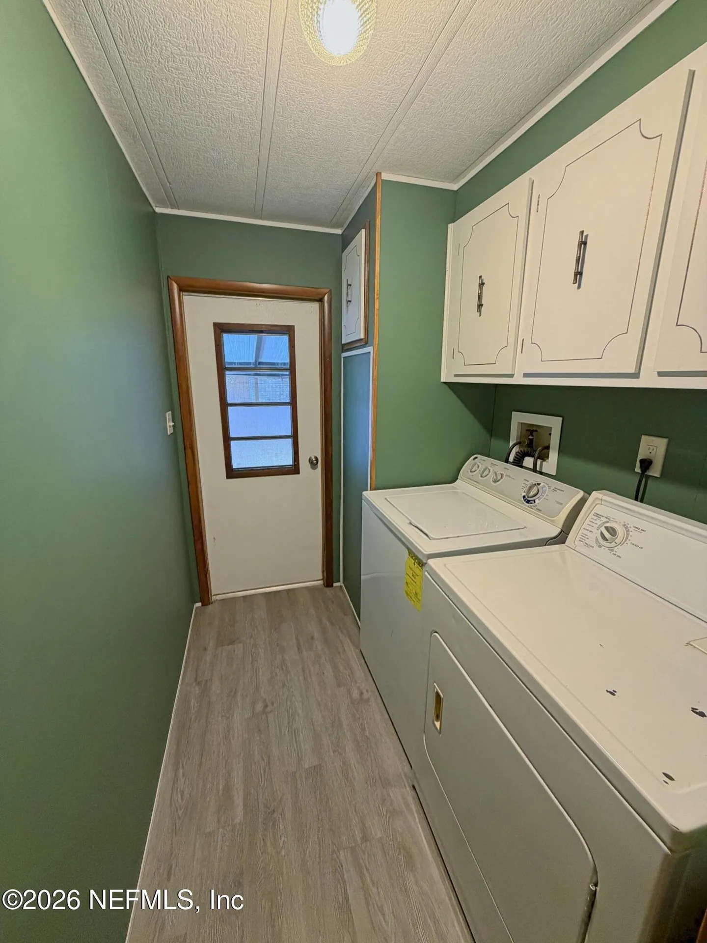 7633 Plumwood Drive Jacksonville FL 32256