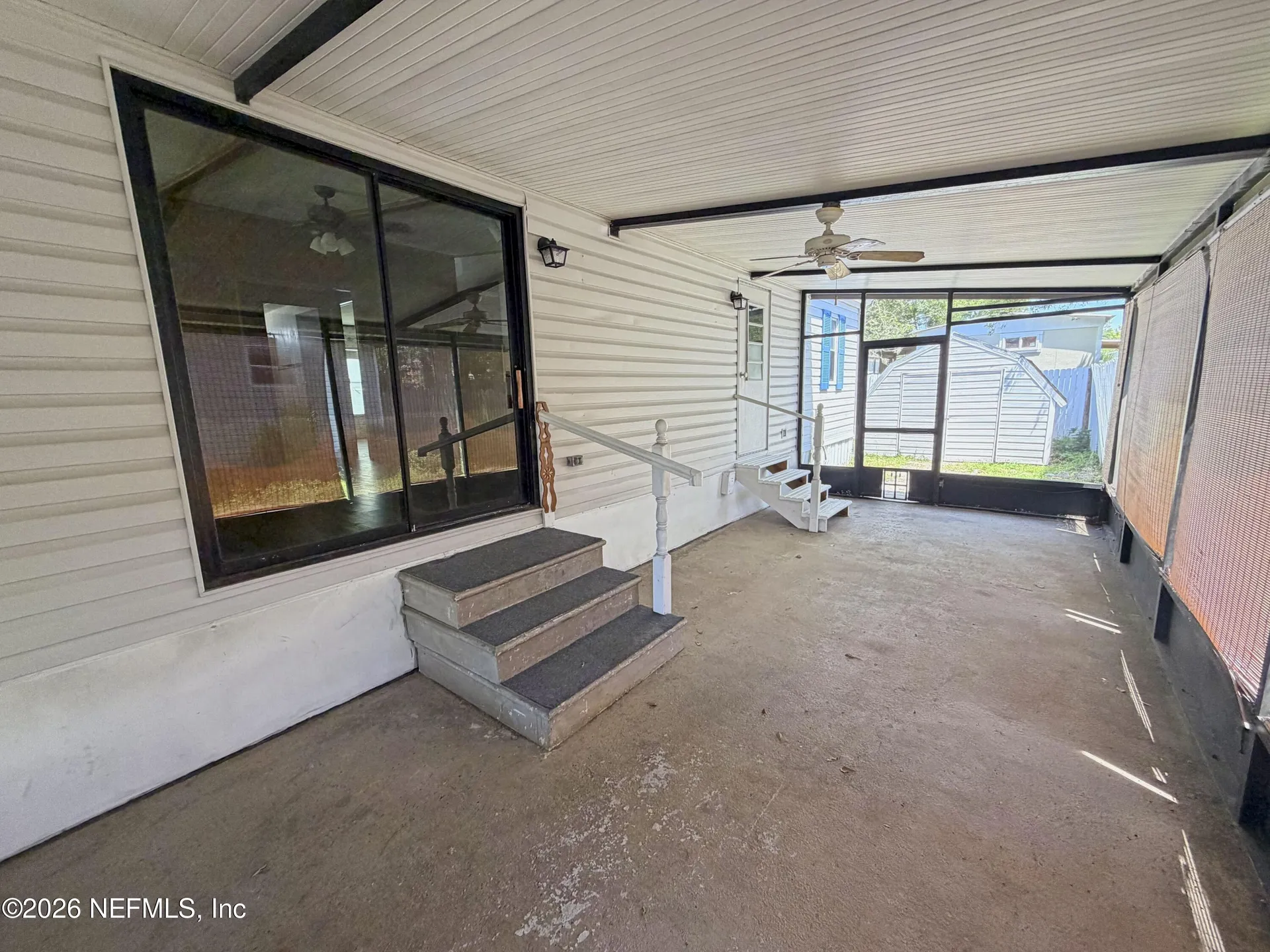 7633 Plumwood Drive Jacksonville FL 32256