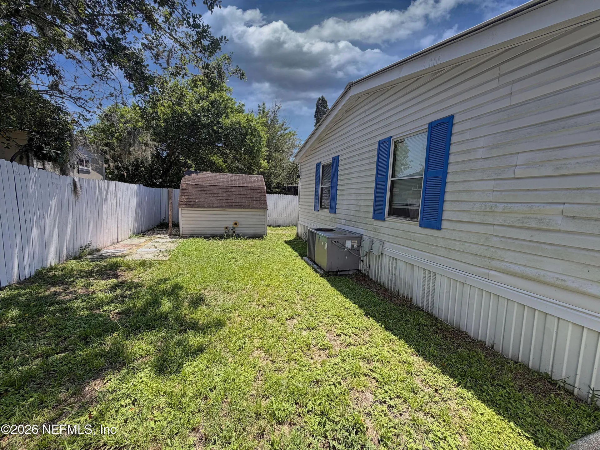 7633 Plumwood Drive Jacksonville FL 32256