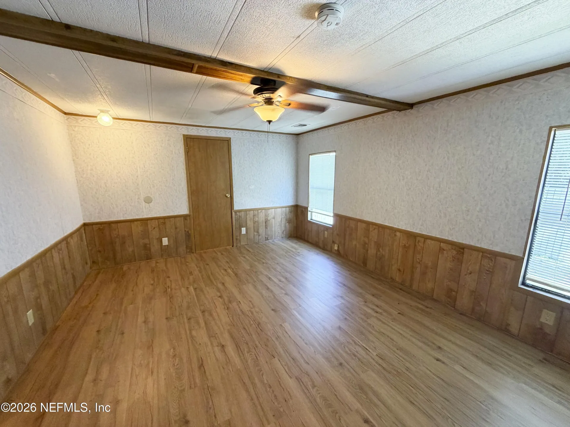 7633 Plumwood Drive Jacksonville FL 32256