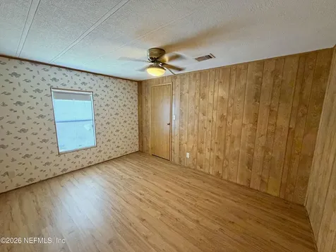 7633 Plumwood Drive Jacksonville FL 32256