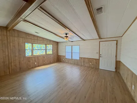 7633 Plumwood Drive Jacksonville FL 32256