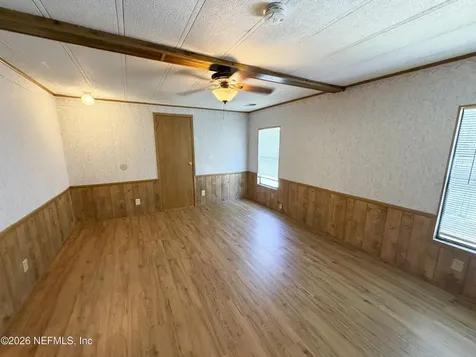 7633 Plumwood Drive Jacksonville FL 32256