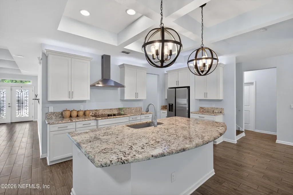2723 Daylily Lane Jacksonville FL 32226