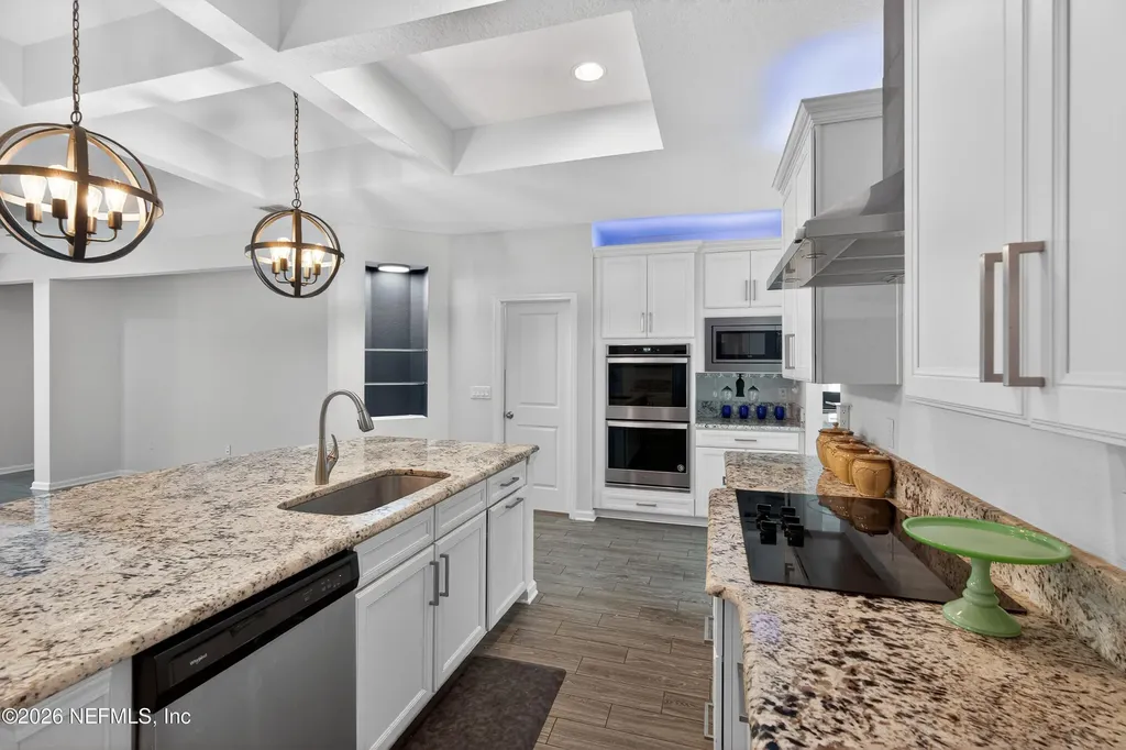 2723 Daylily Lane Jacksonville FL 32226