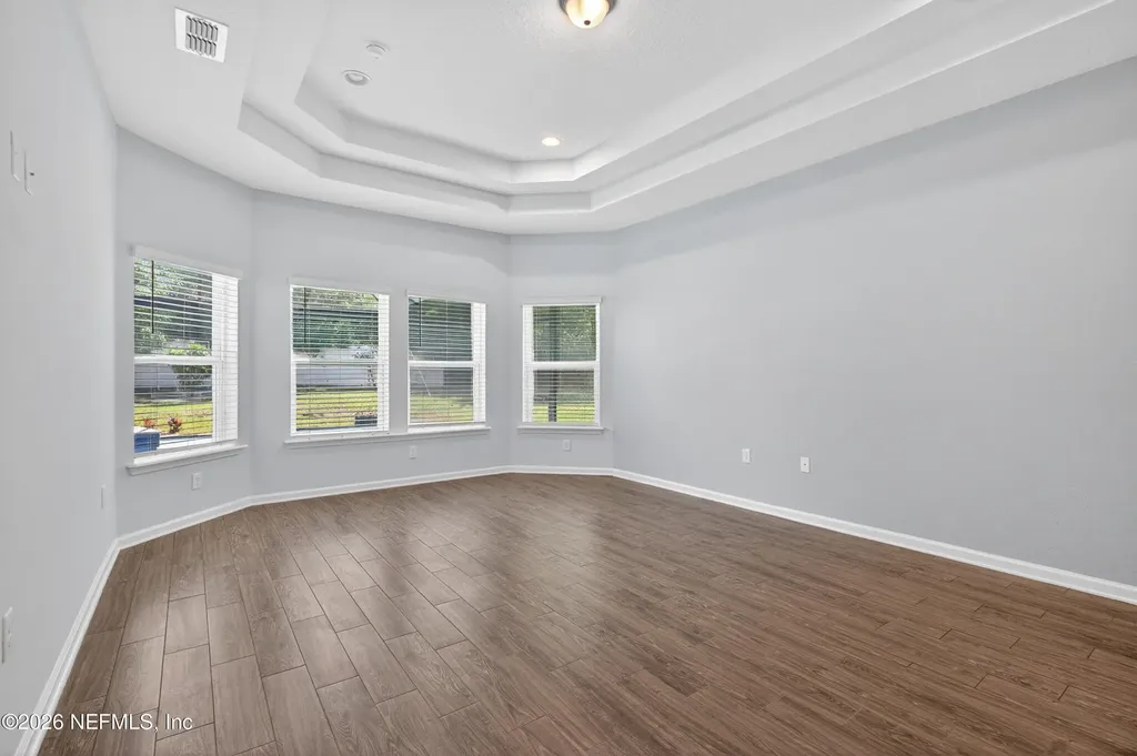 2723 Daylily Lane Jacksonville FL 32226
