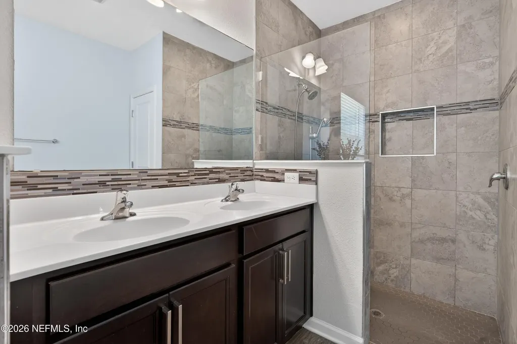 2723 Daylily Lane Jacksonville FL 32226