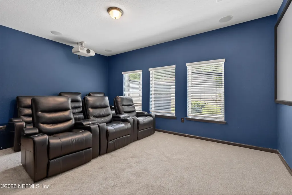 2723 Daylily Lane Jacksonville FL 32226