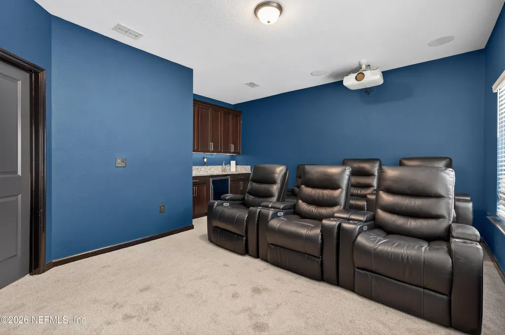 2723 Daylily Lane Jacksonville FL 32226