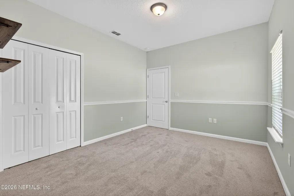 2723 Daylily Lane Jacksonville FL 32226