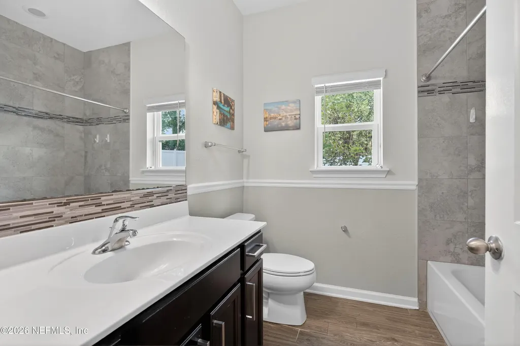 2723 Daylily Lane Jacksonville FL 32226
