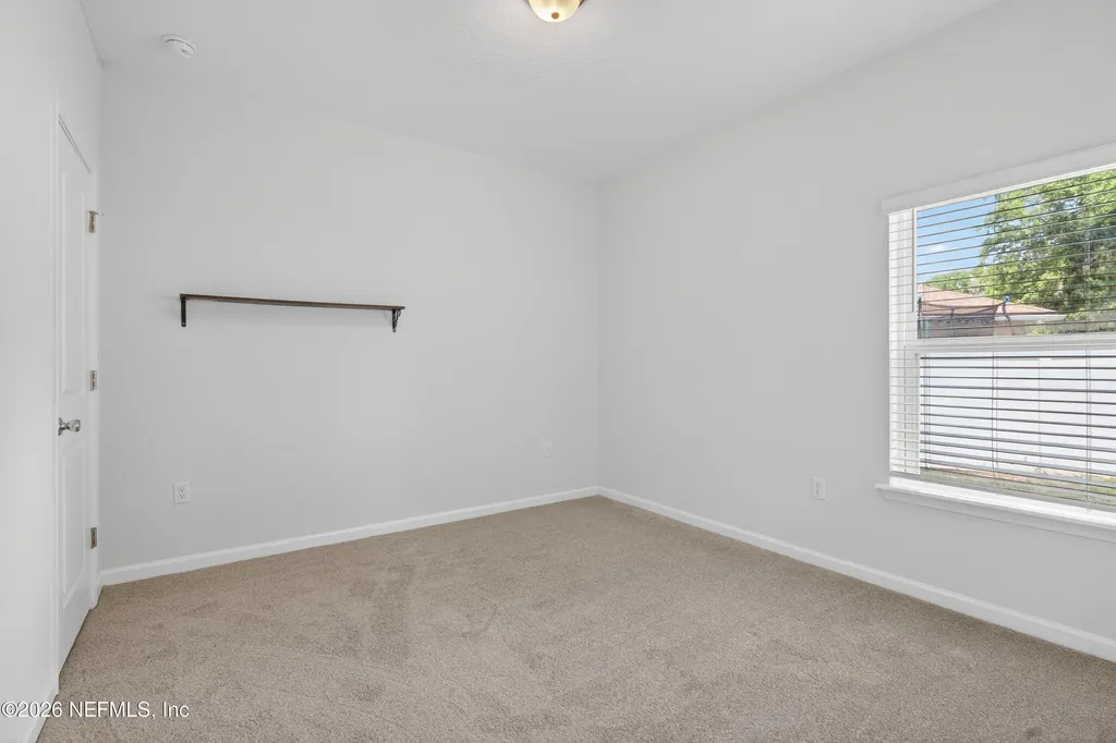 2723 Daylily Lane Jacksonville FL 32226