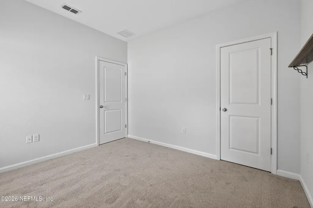 2723 Daylily Lane Jacksonville FL 32226