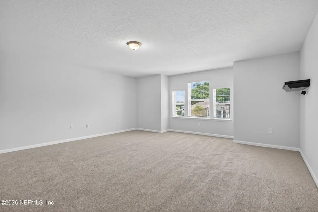 2723 Daylily Lane Jacksonville FL 32226