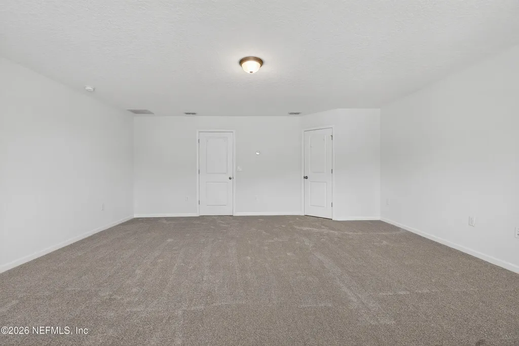 2723 Daylily Lane Jacksonville FL 32226